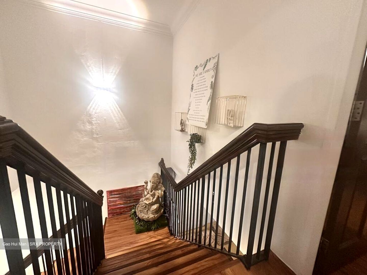 Blk 942 Tampines Avenue 5 (Tampines), HDB Executive #483346211